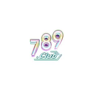 789Club